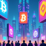 Prix littéraires et scientifiques mondiaux : Prestige, reconnaissance et diplomatie culturelle