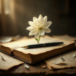 Bibliothèques nationales et archives mondiales | Mémoire des civilisations et pouvoir du savoir