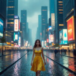 Prix pour la Réédition / Patrimoine | Palmarès littéraire