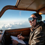 Episode 14 | Mongo Beti (Cameroun) – Mission terminée !