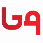 Critique Littéraire : De Grands Auteurs Célèbres Jugés « Médiocres » Par Leurs Pairs