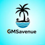 Maroc vs Mali : Driss Chraïbi vs Massa Makan Diabaté — Oralités Epiques.