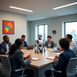 Comparaison des gouvernements francophones et anglophones en Afrique