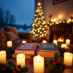 Fraternité oubliée : Tirailleurs sénégalais et soldats antillais dans les guerres mondiales