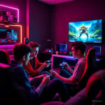 AFRIQUE | interview avec Chiadon N’Guessan (Roman nominé au Prestigieux Prix Baobab 2025)