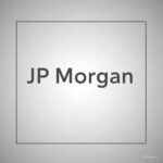 BIBLIOTHEQUE COMPARATIVE | Le Procès de Franz Kafka / The Trial by Franz Kafka