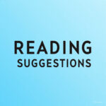 Bibliothèque Comparative | Les Mots – Jean‑Paul Sartre