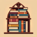 bibliothèque comparative : L’Étranger d’Albert Camus.