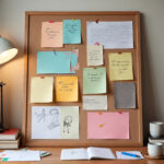 VOYAGE | Top 10 des hôtels & Top 10 des pays les plus visités au monde en 2025