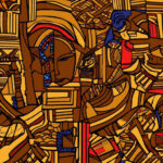 Message de Vœux GMSavenue – Bonne Année 2026 !