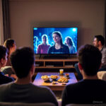 bibliothèque comparative : Blindness (L’Aveuglement / Ensaio sobre a cegueira) de José Saramago,