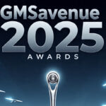 FICTION ORIGINALE | Les Douze Vœux Interdits 🔮 [Micro-Récit]