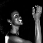 Académie Roumaine | « Henrieta Serban : entre rigueur philosophique et révélation poétique »