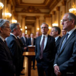 Bibliothèque Comparative, Machado de Assis et son Roman Fondateur Memórias Póstumas de Brás Cubas