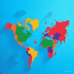 Palmarès littéraire GMSavenue 2025