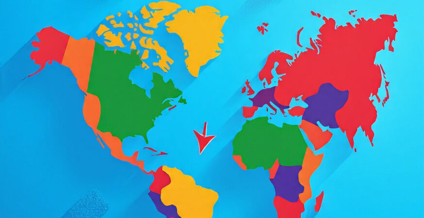 CAN Coupe d'Afrique des Nations