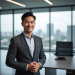 Hommes d’Etat & Histoire Africaine Contemporaine | le Top 50 de l’Avenue