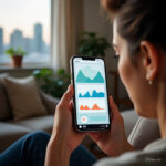 Top 50 des Universités en Afrique Francophone