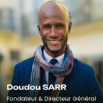 Gabon vs Mozambique : Georges Rawiri vs Paulina Chiziane — Poésie politique et roman des femmes.