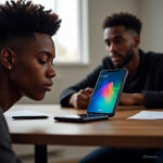 Panorama des Concours d’Agrégation dans le Monde