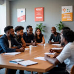 Sélection de l’Avenue | Top 50 des Ecrivains Camerounais à lire en 2026