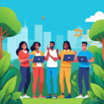 CLASSIQUES REVISITES | Relecture d’Oeuvre : La Mort et l’Écuyer du roi de Wole Soyinka