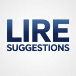 Emmy Awards 2025 | Entre Glamour et Gravité