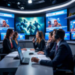 Classement des 50 meilleures universités polytechniques en Afrique