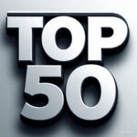 CANADA | « Daniel Machabée : écrire l’histoire comme Dumas, transmettre la mémoire comme Hugo »