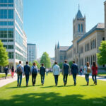 FINALE AFCON MAROC 2025 | Rubrique Spéciale : 11 VS 11 – Littérature et CAN 2025