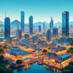 FOOTBALL | La CAF, entre ambitions africaines et influence mondiale