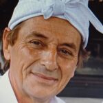 Janvier Février & Mars / Chronique des premiers mois de 2026