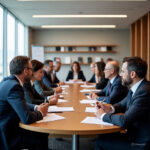 MAURITANIE | Comment reconstruire la légitimité après une crise institutionnelle ?