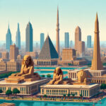 ICONE MONDIALE | Mohamed SALAH : Une légende continentale