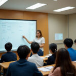 BIBLIOTHEQUE COMPARATIVE : La Steppe / The Steppe / Step’