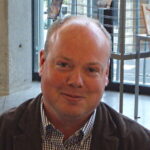 Classements universitaires et leur influence sur les politiques éducatives