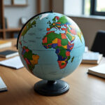 ELITE EDUCATIVE MONDIALE | Top 50 des universités au Royaume-Uni