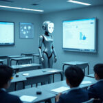 Message de Vœux GMSavenue – Bonne Année 2026 !