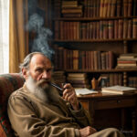 Comparaison des gouvernements francophones et anglophones en Afrique