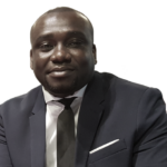 Bibliothèque Comparative : Anna Karénine de Léon Tolstoï.