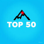 HAITI | « L’enseignement supérieur comme moteur de développement : le combat d’Hervé Boursiquot »