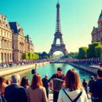 Top 50 des Universités en Afrique Francophone