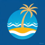 Satellites quantiques & Technologie Spatiale : l’avenir de la sécurité des données en Afrique