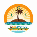 Economie du Livre : Enjeux Culturels et Stratégies Commerciales