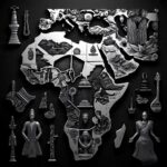 LEADERSHIP INTERNATIONAL | Top 50 des Présidents dans le Monde sur les dernières années