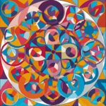 Les Plus Grands Artistes de Hip-Hop Américain