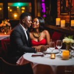 Gouvernance Universitaire et Modèles de Gestion   |  Centralisation, autonomie et hybridations