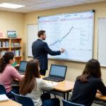 BIBLIOTHEQUE COMPARATIVE : L’Archipel du Goulag / The Gulag Archipelago