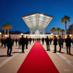 Janvier Février & Mars / Chronique des premiers mois de 2026