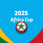 Sélection de l’avenue | Top 50 des Portails Web, Revues et Magazines de Politique